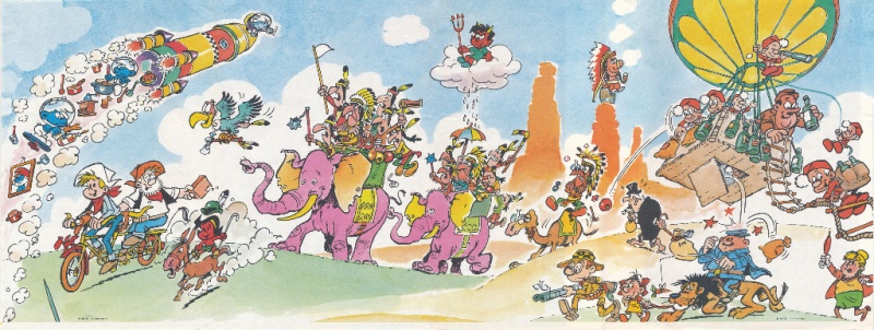 Datei:Beilage FF 1974-43 Riesenposter Teil 4.jpg