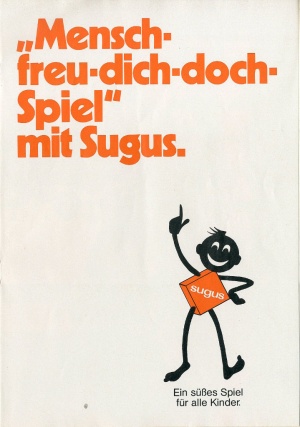 Beilage FF 1975-19 03.jpg