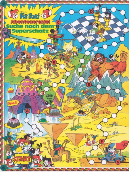 Datei:Beilage FF 1977-42 FF-Abenteuerspiel Teil 1.jpg