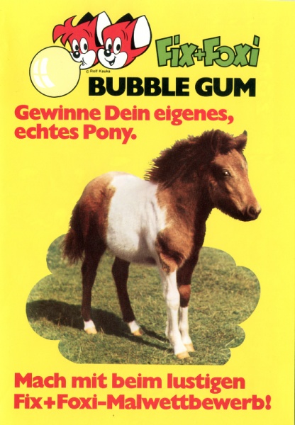 Datei:Beilage FF 1978-32 001.jpg