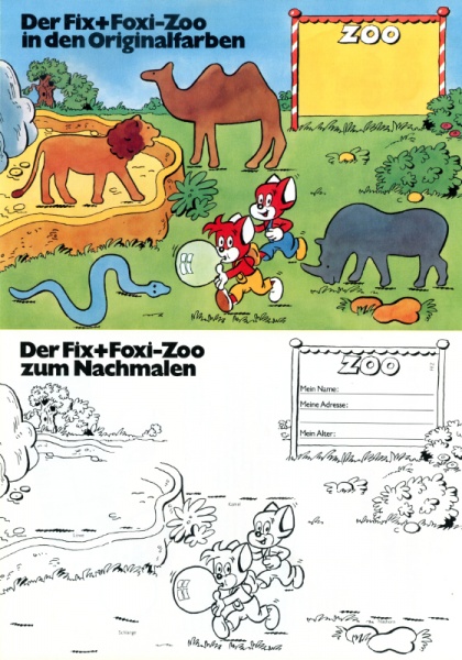 Datei:Beilage FF 1978-32 002.jpg