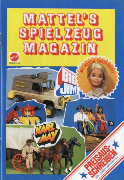 Datei:Beilage FF 1978-44.jpg