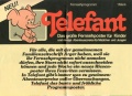 Beilage FF 1979-06 002.jpg