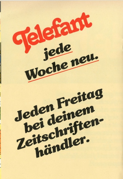 Datei:Beilage FF 1979-06 003.jpg