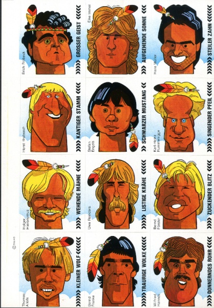 Datei:Beilage FF 1982-27.jpg