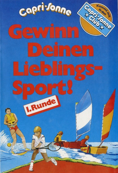 Datei:Beilage FF 1982-27 001.jpg