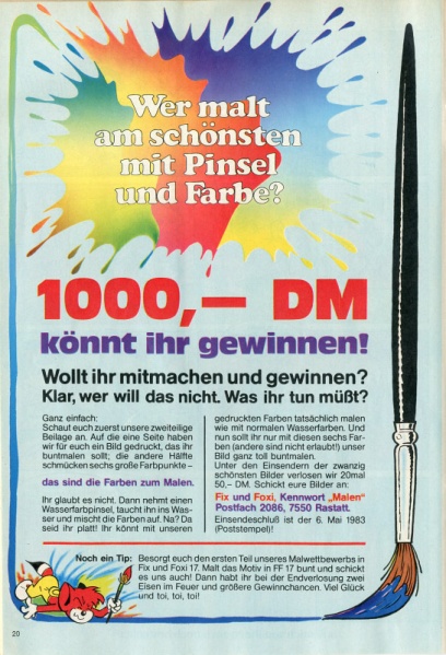 Datei:Beilage FF 1983-18 002.jpg