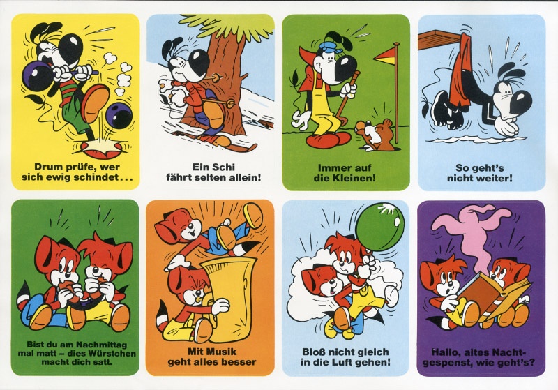 Datei:Beilage FF 1983-20.jpg