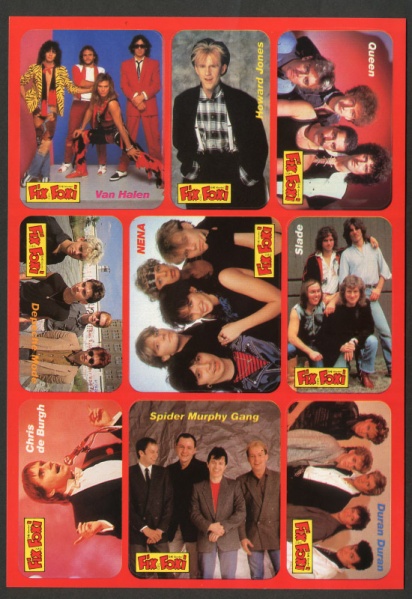 Datei:Beilage FF 1984-33.jpg