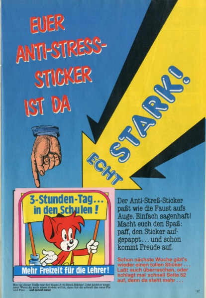 Datei:Beilage FF 1985-15.jpg