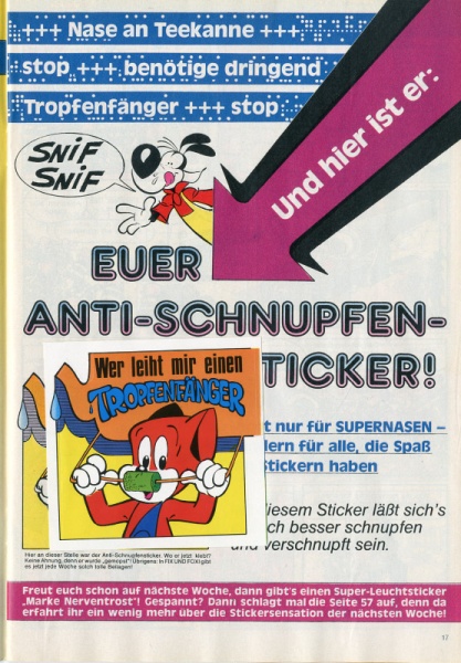 Datei:Beilage FF 1985-18.jpg