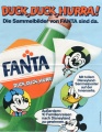 Beilage FF 1985-19 Fanta-Werbung 01.jpg
