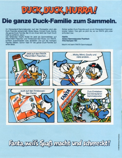 Datei:Beilage FF 1985-19 Fanta-Werbung 02.jpg