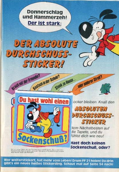 Datei:Beilage FF 1985-20.jpg