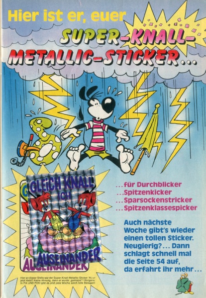 Datei:Beilage FF 1985-23.jpg