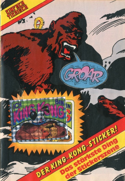 Datei:Beilage FF 1985-26.jpg