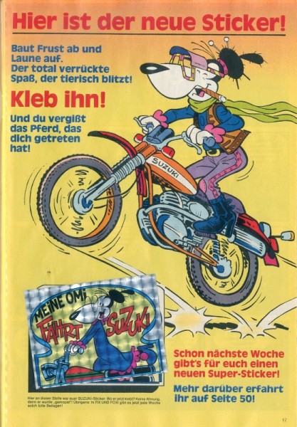 Datei:Beilage FF 1985-28.jpg