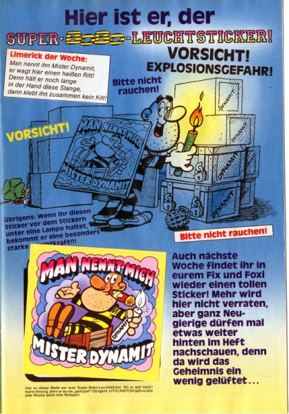 Datei:Beilage FF 1985-33.jpg