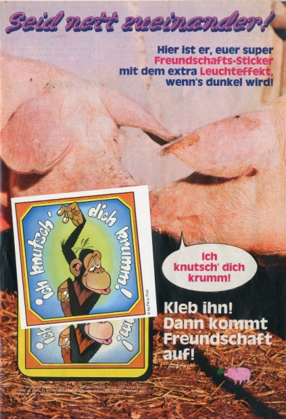 Datei:Beilage FF 1985-34.jpg