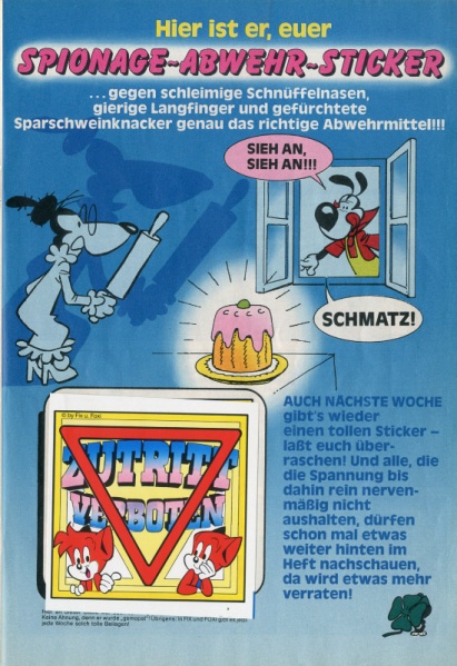 Datei:Beilage FF 1985-35.jpg