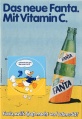 Beilage FF 1985-37 DD-Fanta.jpg