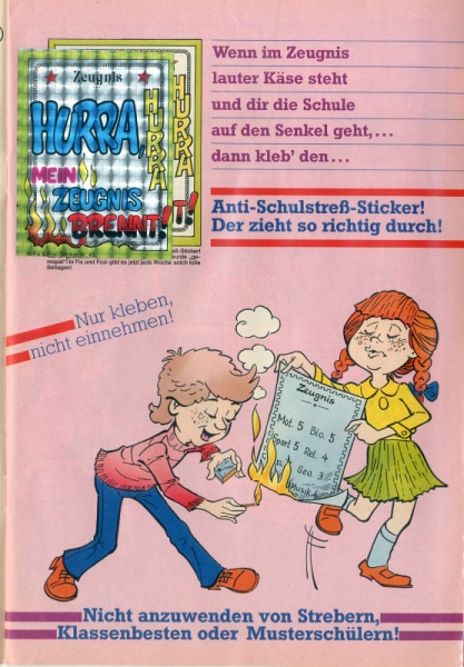 Datei:Beilage FF 1986-06.jpg