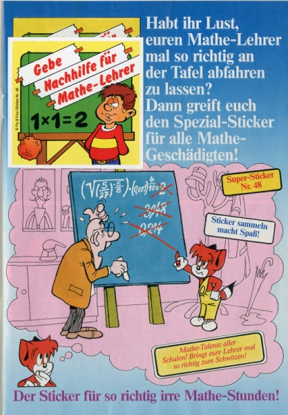 Datei:Beilage FF 1986-11.jpg