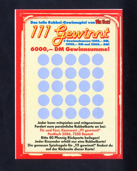 Datei:Beilage FF 1986-20.jpg