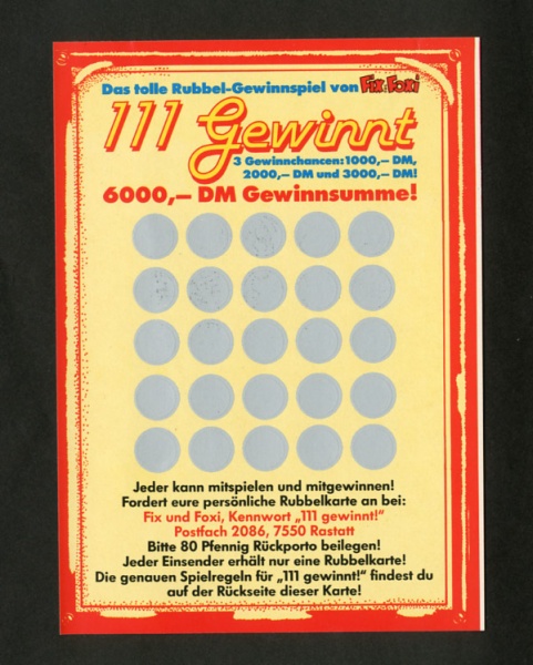 Datei:Beilage FF 1986-24.jpg