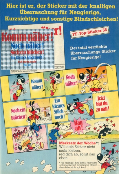 Datei:Beilage FF 1986-27.jpg