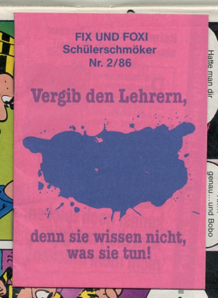 Datei:Beilage FF 1986-40.jpg