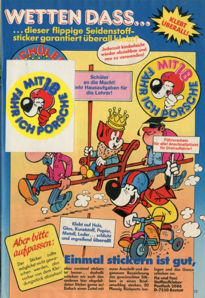 Datei:Beilage FF 1986-45a.jpg