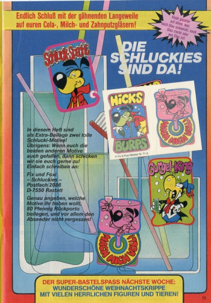 Datei:Beilage FF 1986-49.jpg