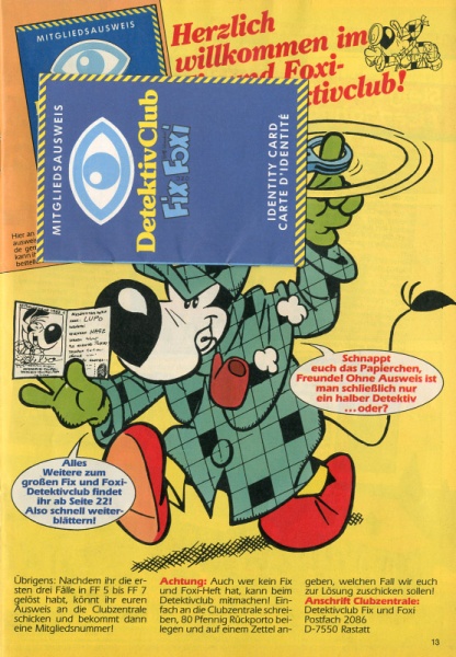 Datei:Beilage FF 1987-05.jpg