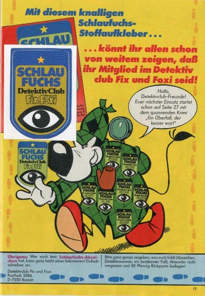 Datei:Beilage FF 1987-06.jpg