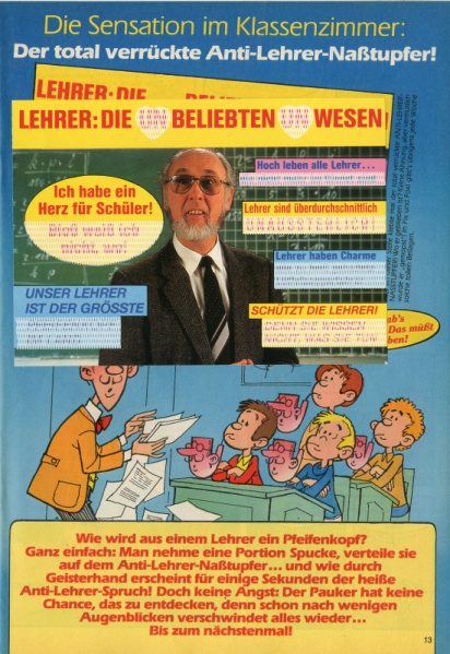 Datei:Beilage FF 1987-07.jpg
