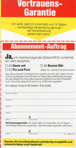 Datei:Beilage FF 1987-13 Bauer Verlag 003.jpg
