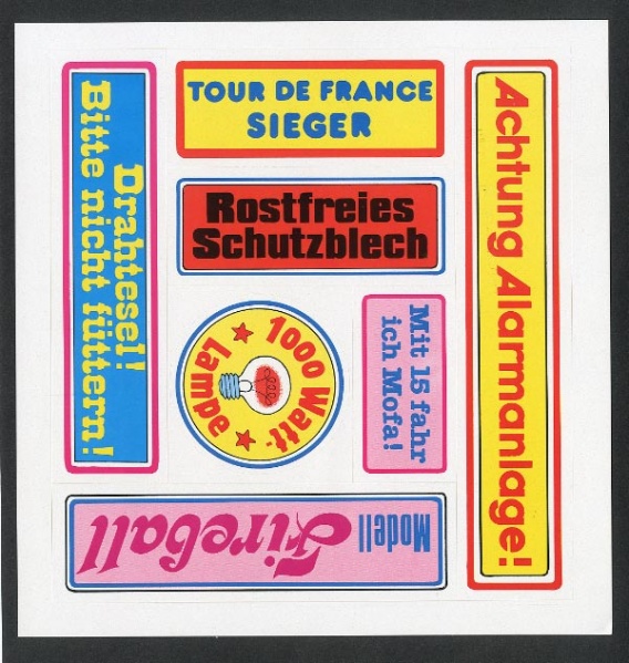 Datei:Beilage FF 1987-15.jpg