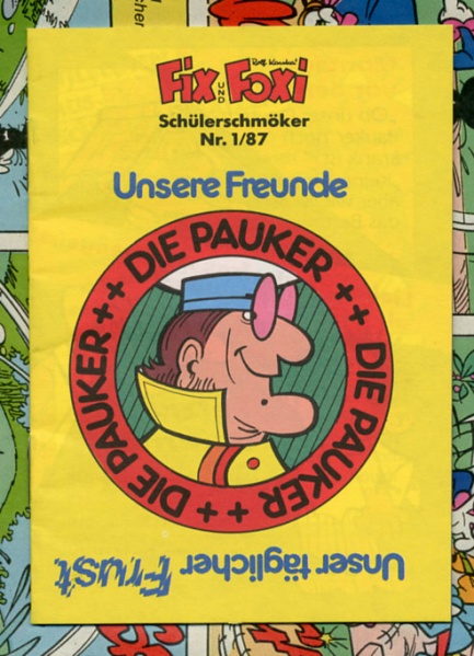 Datei:Beilage FF 1987-21.jpg