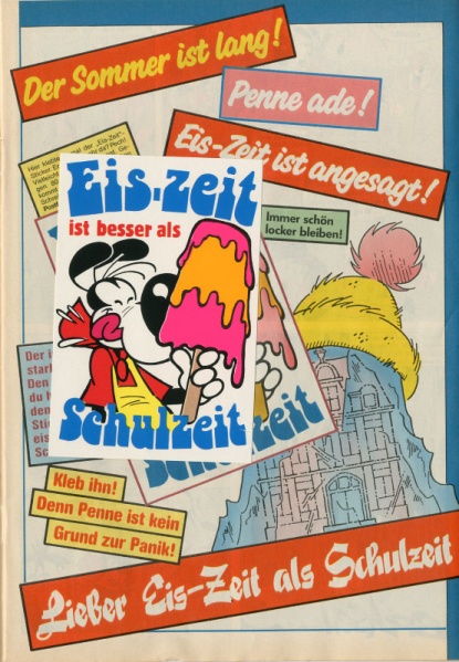 Datei:Beilage FF 1987-25.jpg