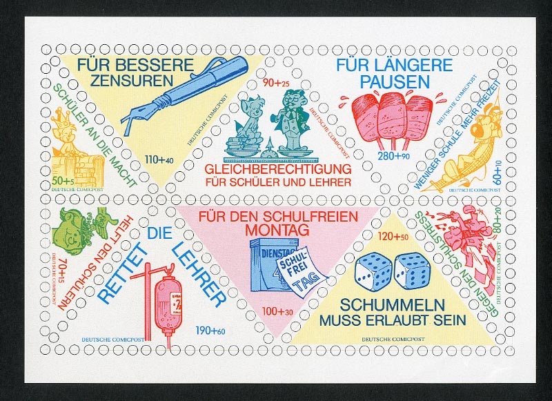 Datei:Beilage FF 1987-43.jpg