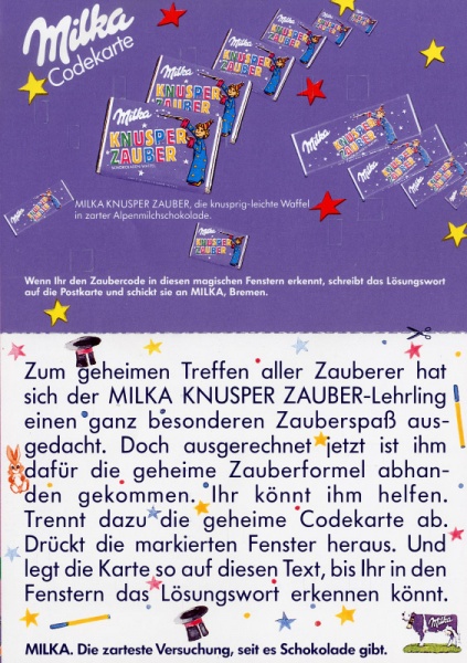 Datei:Beilage FF 1988-09 Milka-Werbung 02.jpg