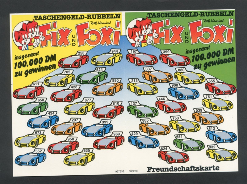 Datei:Beilage FF 1988-10b.jpg