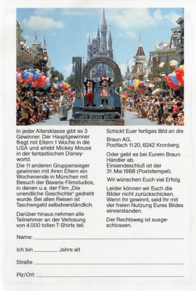 Datei:Beilage FF 1988-16 Braun 003.jpg