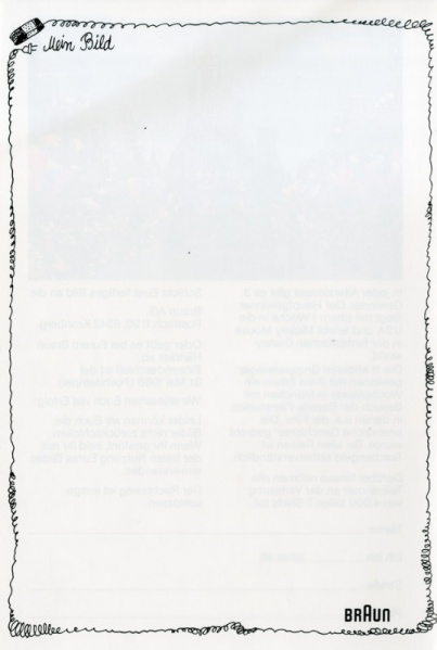 Datei:Beilage FF 1988-16 Braun 004.jpg