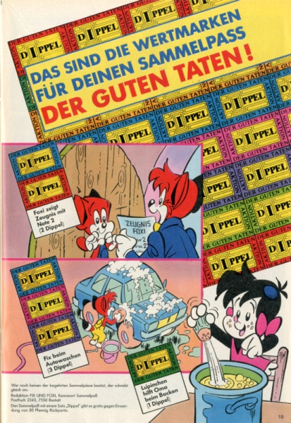 Datei:Beilage FF 1988-17a.jpg