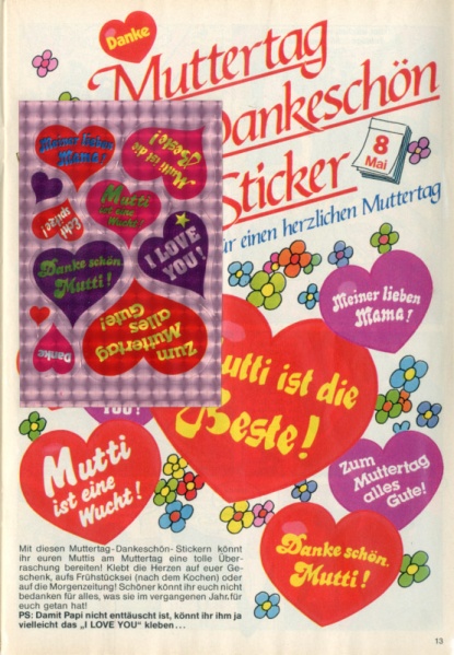 Datei:Beilage FF 1988-18a.jpg