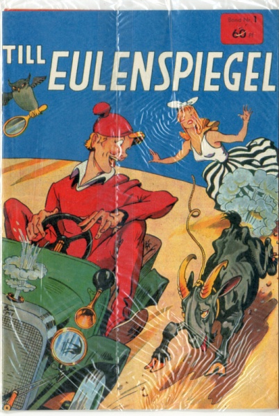 Datei:Beilage FF 1988-19.jpg