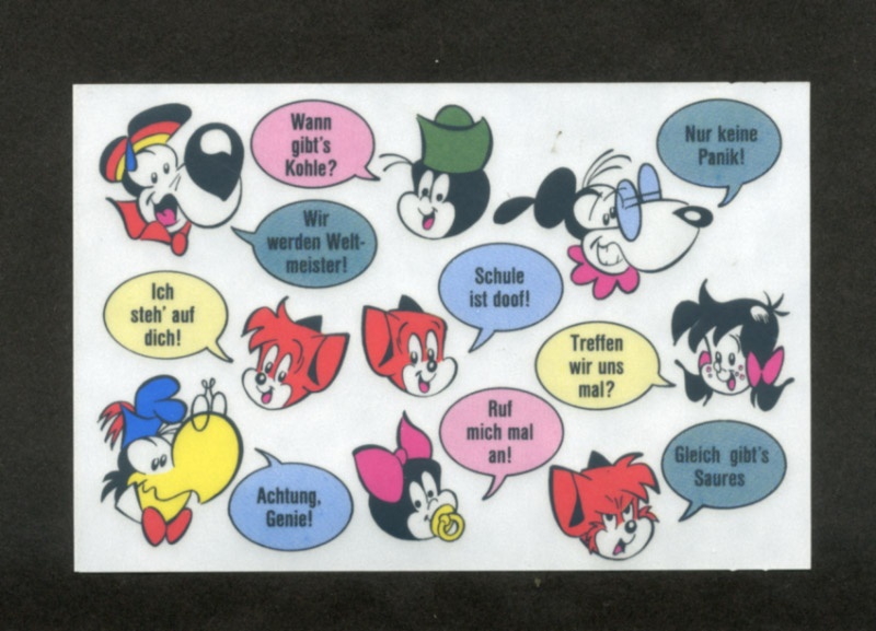 Datei:Beilage FF 1988-24.jpg