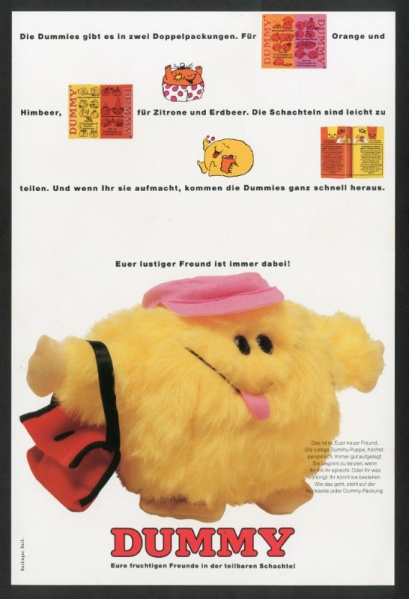 Datei:Beilage FF 1988-30 Dummy 001.jpg